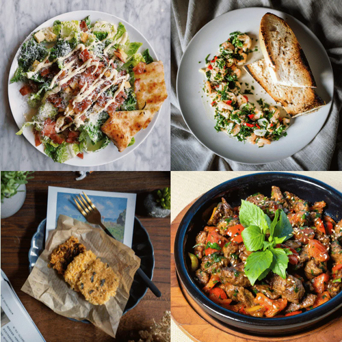 300 recetas saludables, rápidas y variadas para la freidora de aire  (+3 Bonos Exclusivos 🎁)